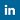 webmail uoc|Ηλεκτρονικές Υπηρεσίες .